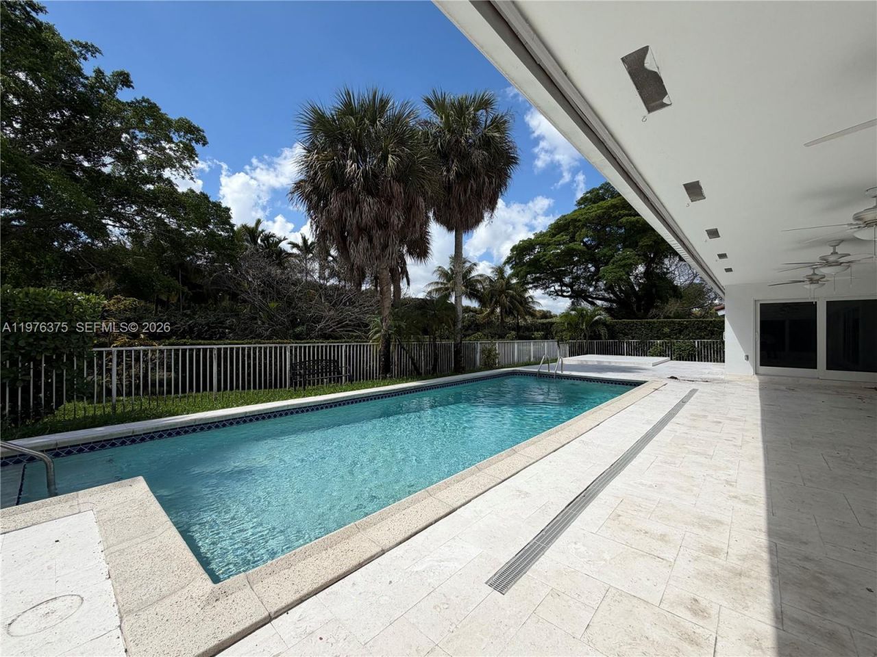 4934 NW 94th Doral Pl, Doral, FL 33178 Photo