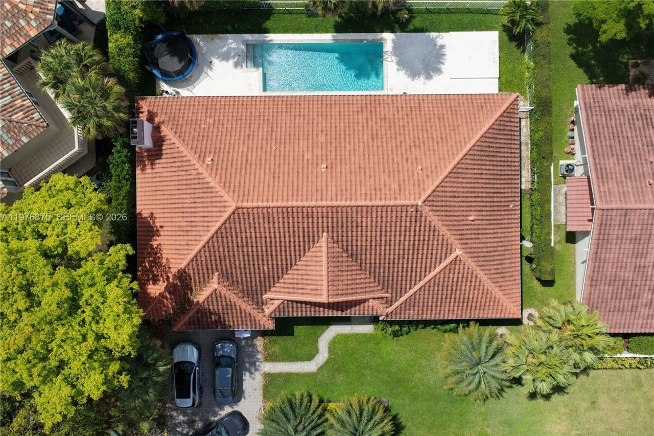 4934 NW 94th Doral Pl, Doral, FL 33178 Photo