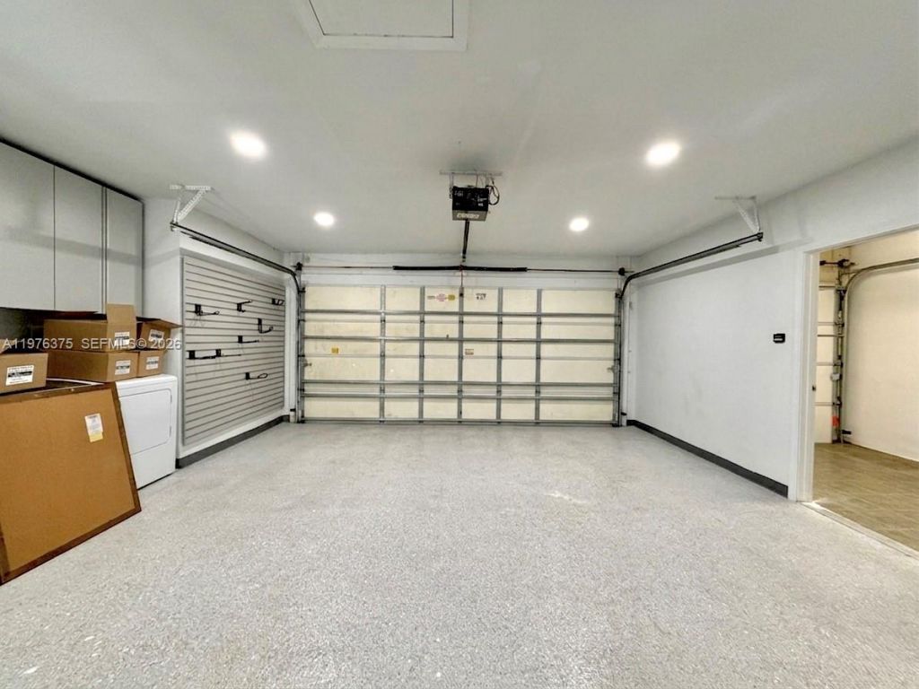 4934 NW 94th Doral Pl, Doral, FL 33178 Photo