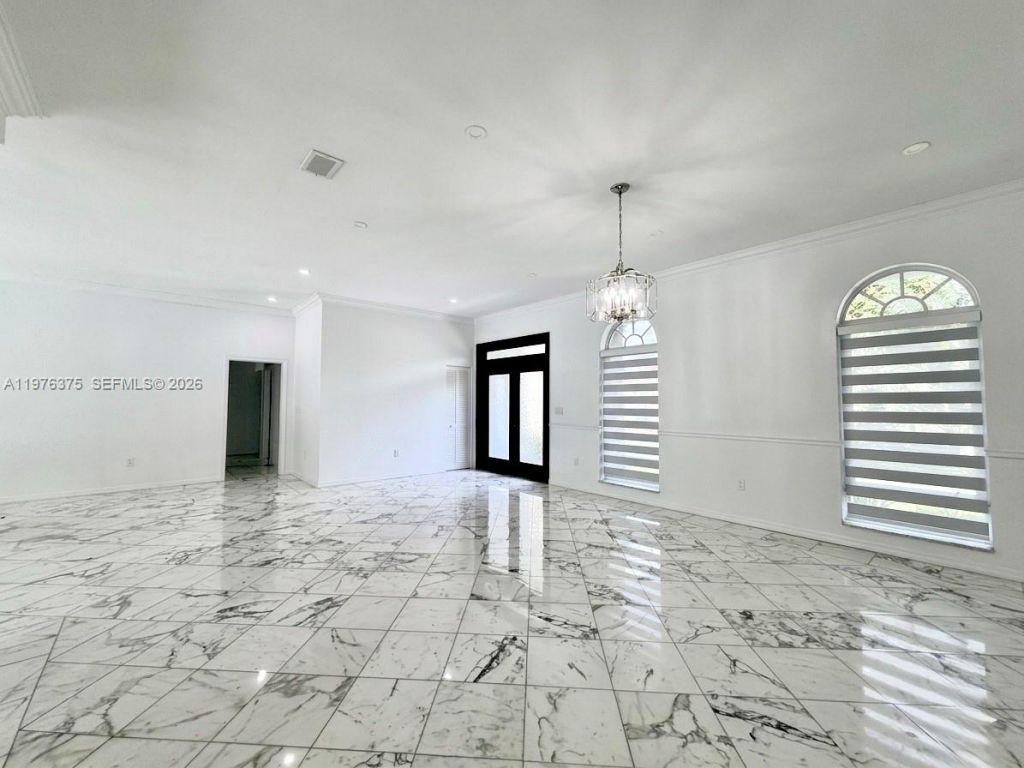 4934 NW 94th Doral Pl, Doral, FL 33178 Photo