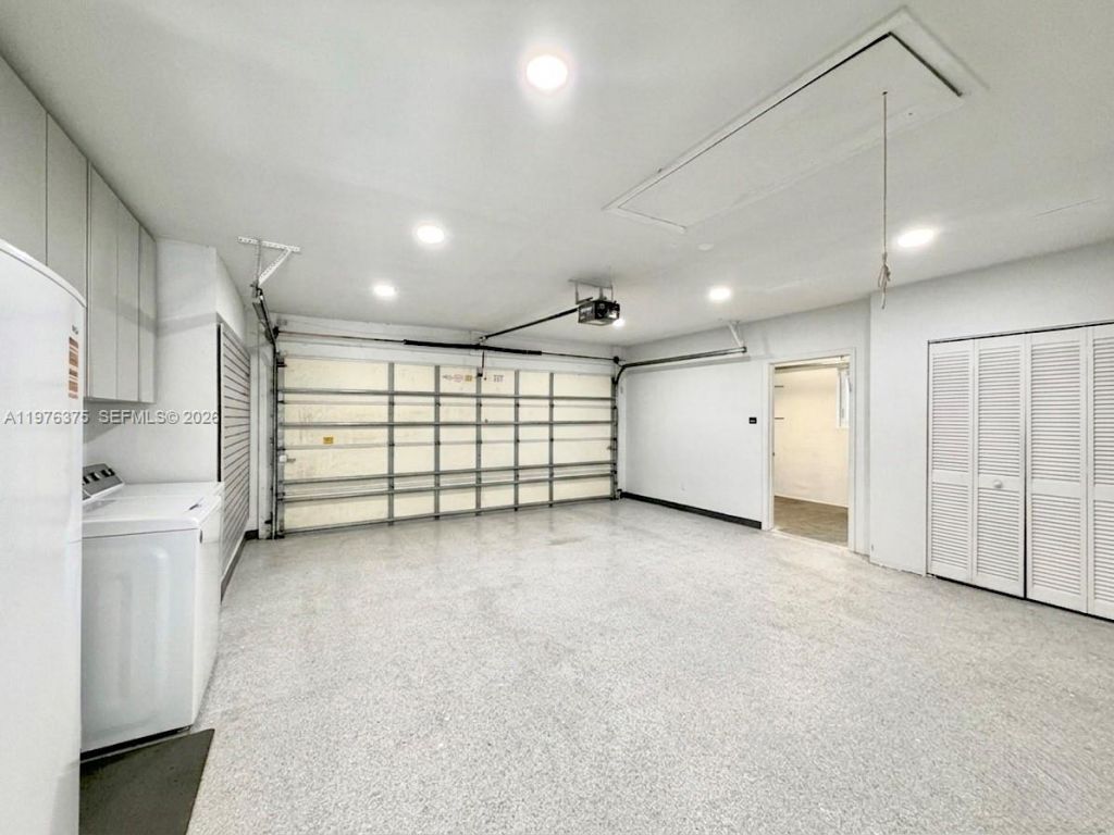 4934 NW 94th Doral Pl, Doral, FL 33178 Photo