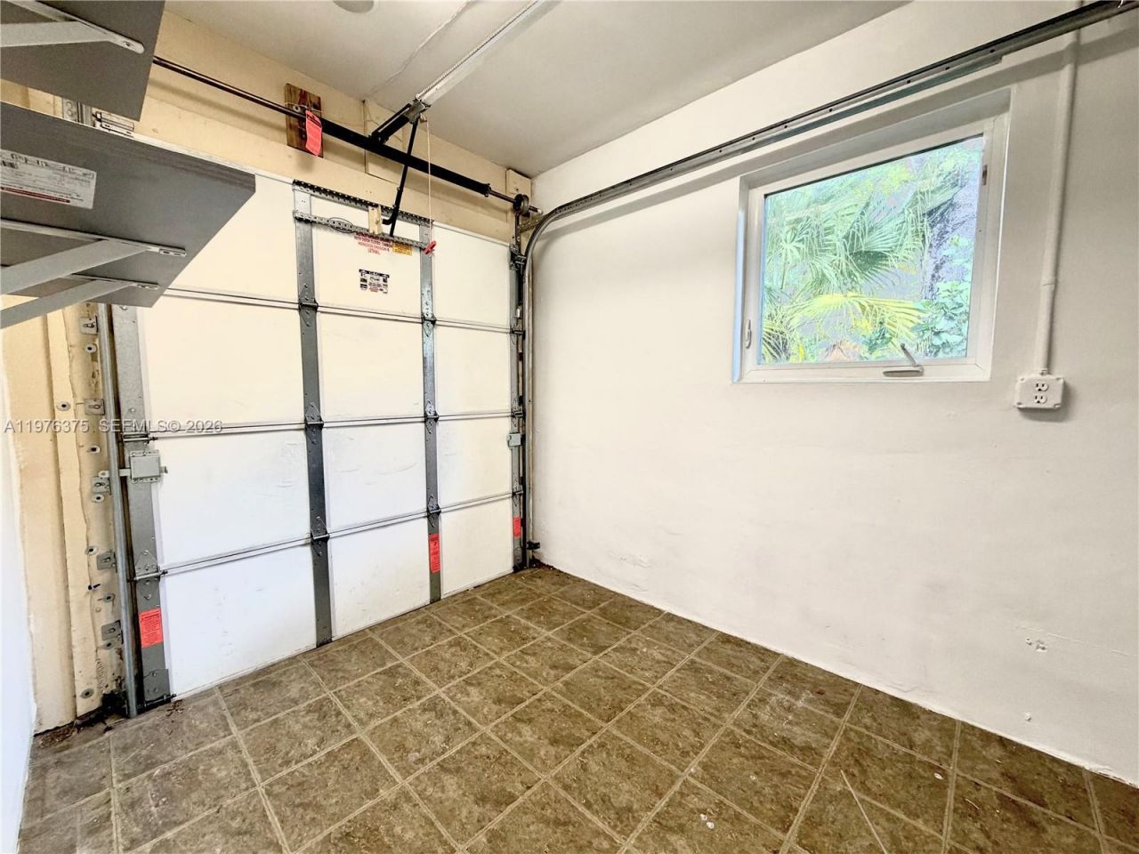 4934 NW 94th Doral Pl, Doral, FL 33178 Photo