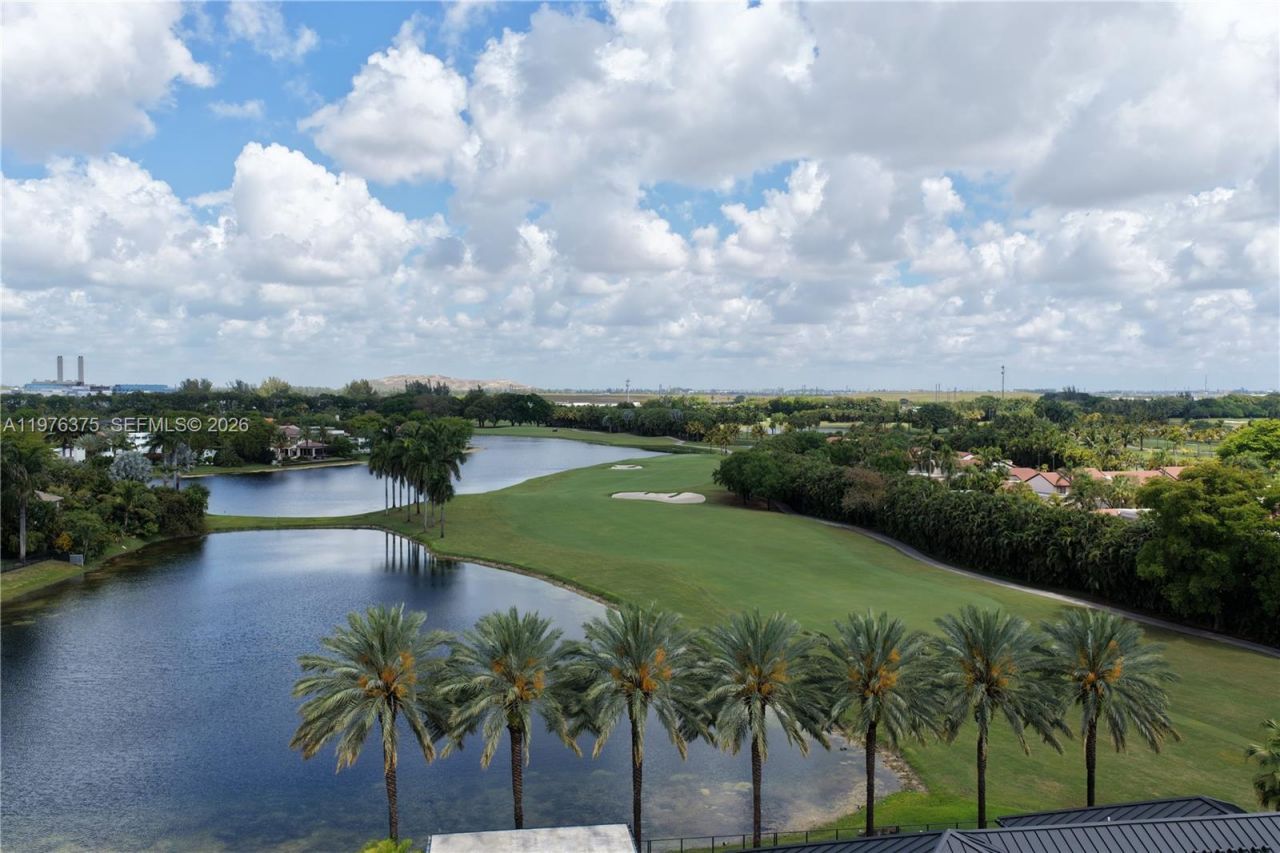 4934 NW 94th Doral Pl, Doral, FL 33178 Photo