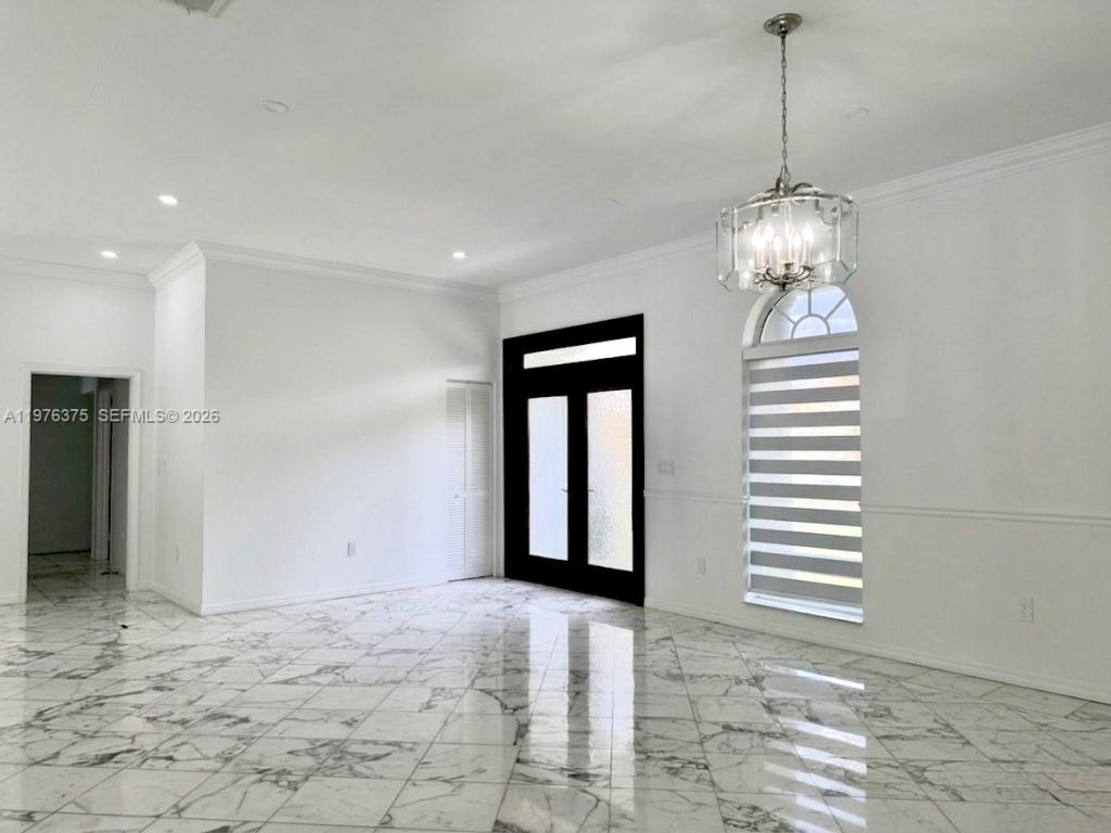 4934 NW 94th Doral Pl, Doral, FL 33178 Photo