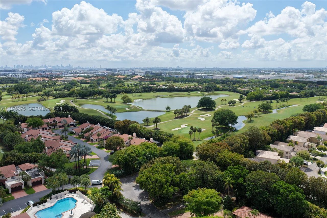 4934 NW 94th Doral Pl, Doral, FL 33178 Photo