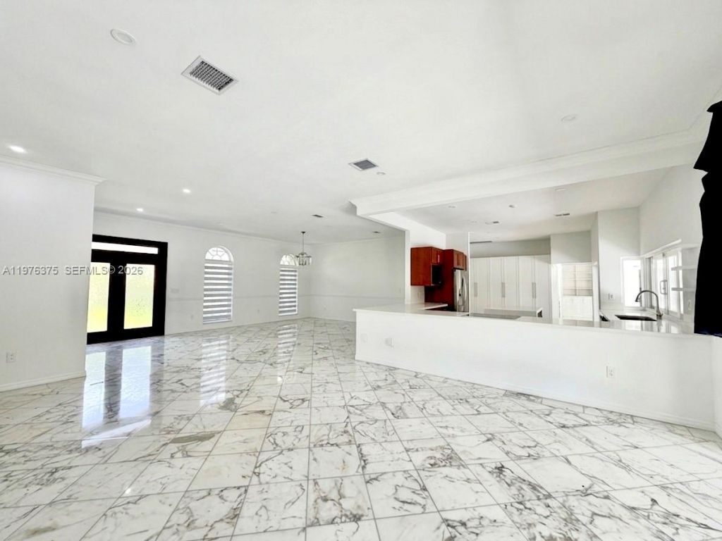 4934 NW 94th Doral Pl, Doral, FL 33178 Photo