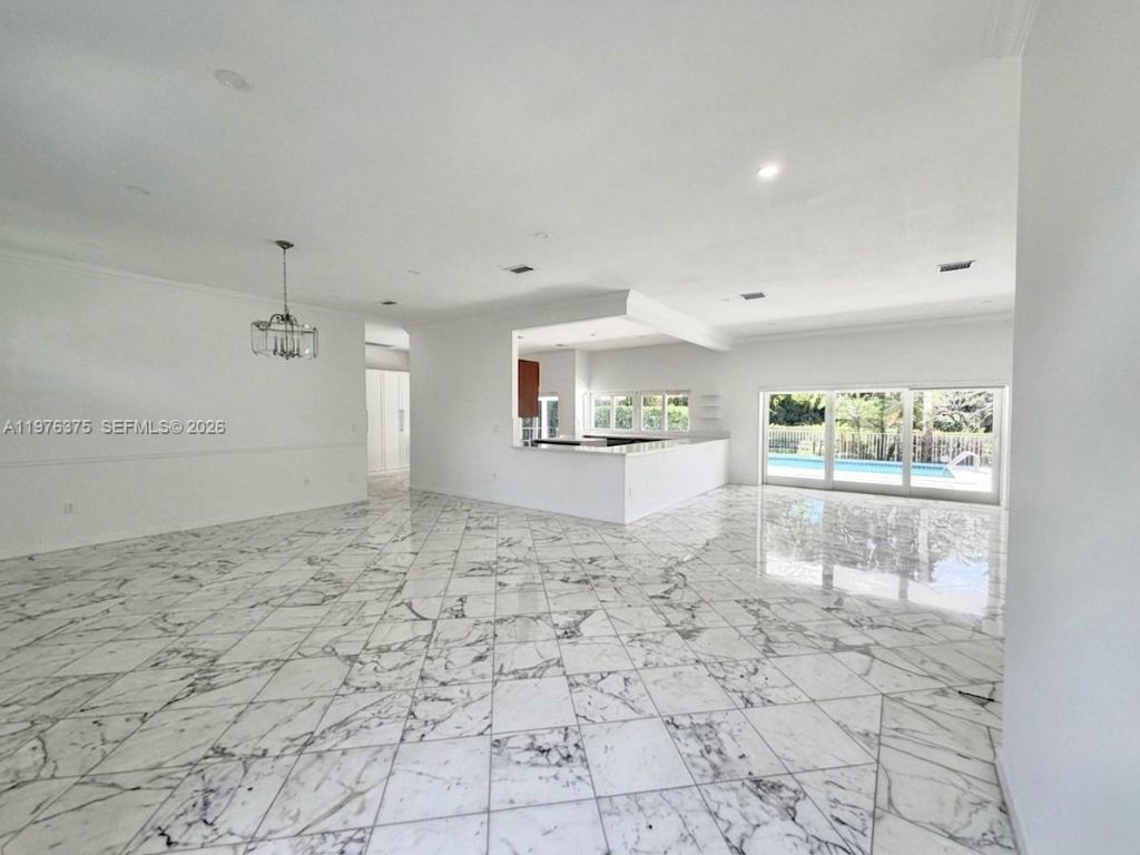 4934 NW 94th Doral Pl, Doral, FL 33178 Photo