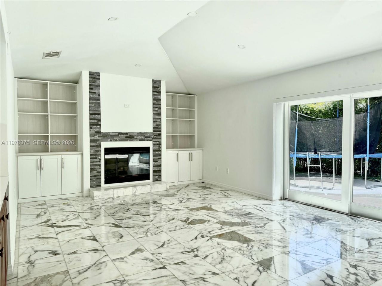 4934 NW 94th Doral Pl, Doral, FL 33178 Photo