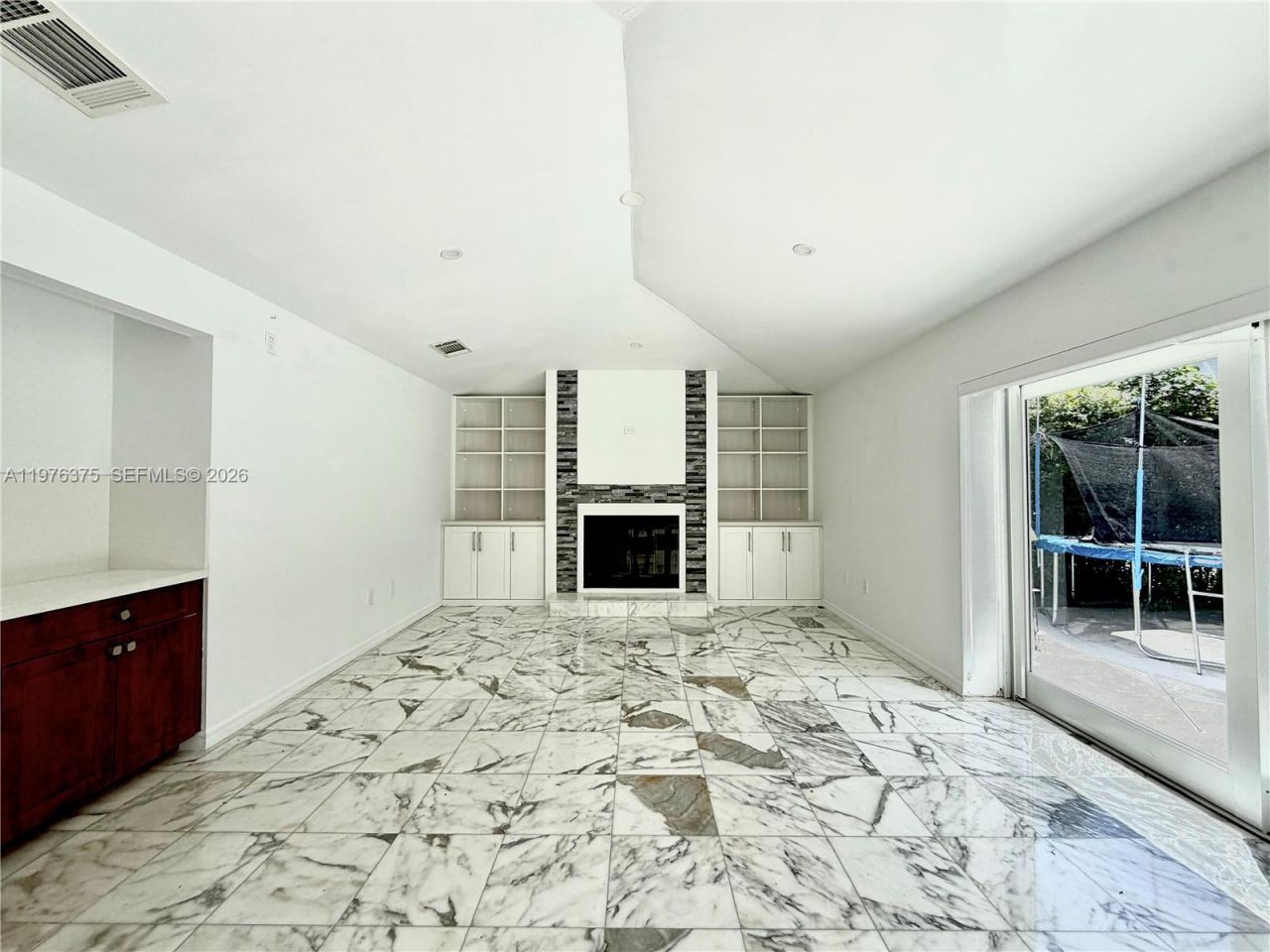 4934 NW 94th Doral Pl, Doral, FL 33178 Photo