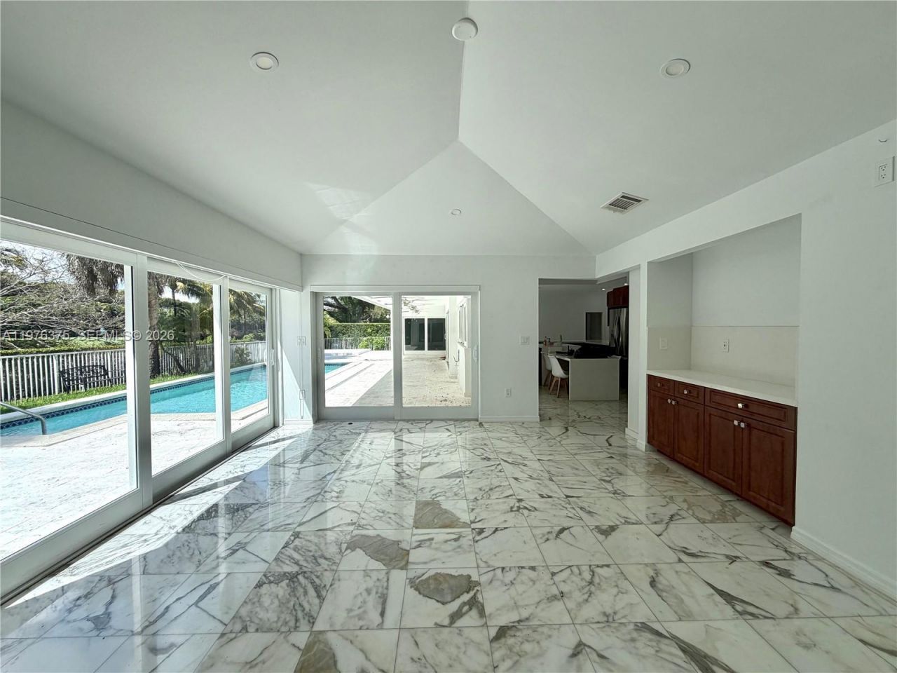 4934 NW 94th Doral Pl, Doral, FL 33178 Photo