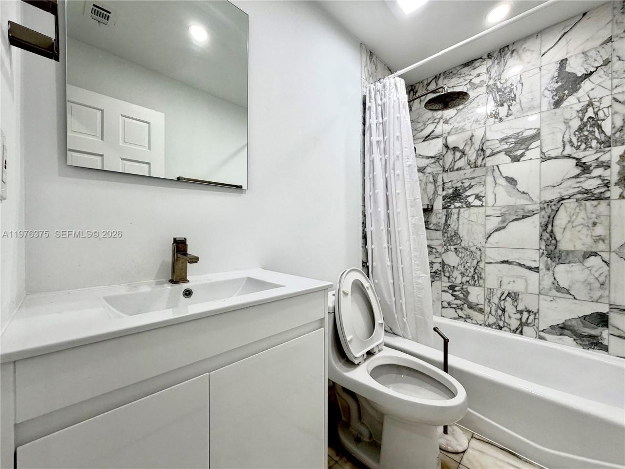 4934 NW 94th Doral Pl, Doral, FL 33178 Photo