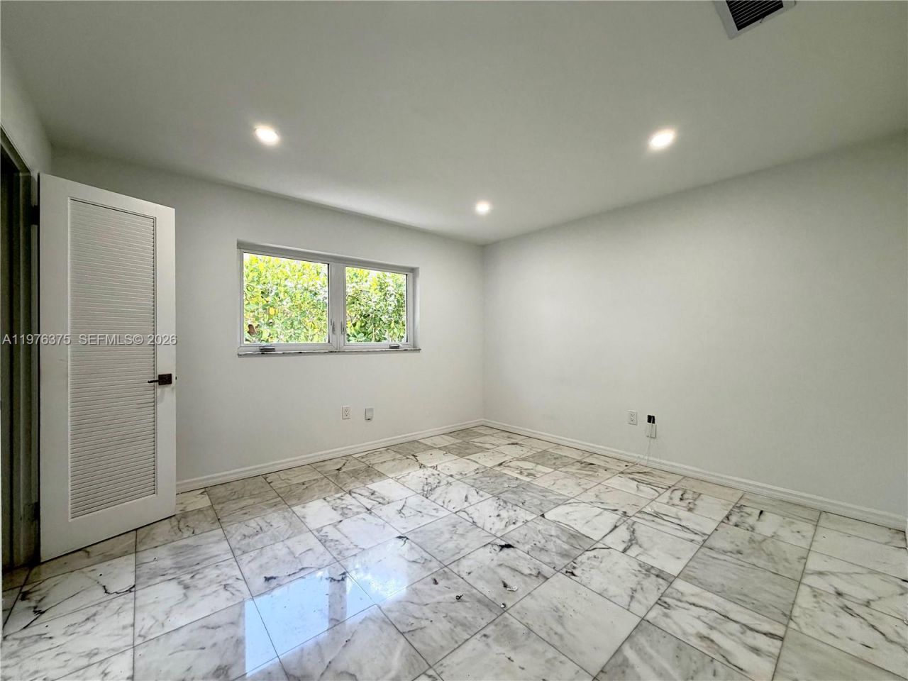 4934 NW 94th Doral Pl, Doral, FL 33178 Photo