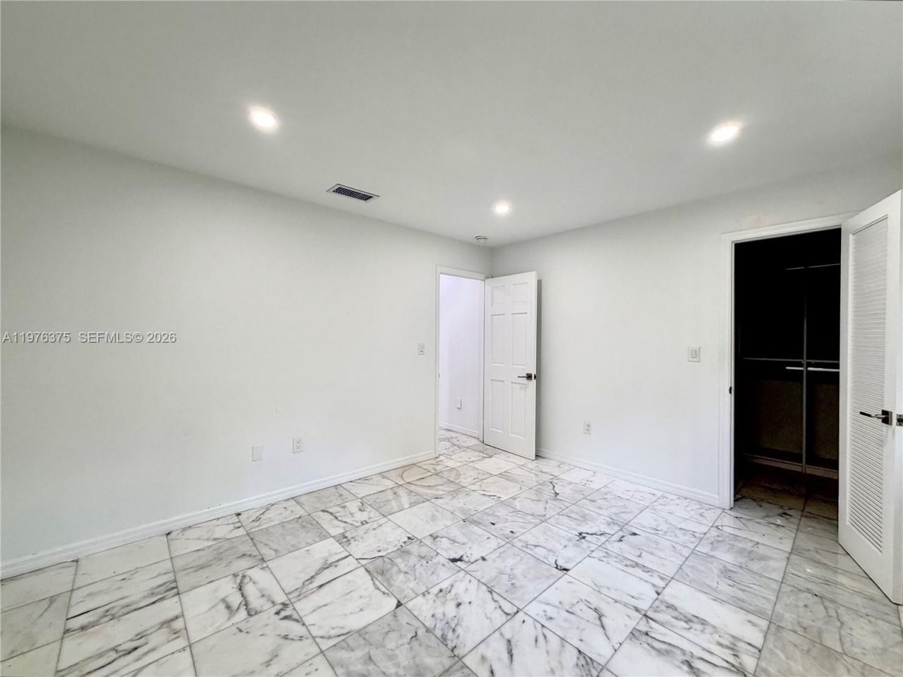 4934 NW 94th Doral Pl, Doral, FL 33178 Photo