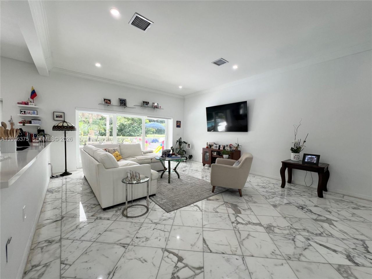 4934 NW 94th Doral Pl , Doral, FL 33178 Photo