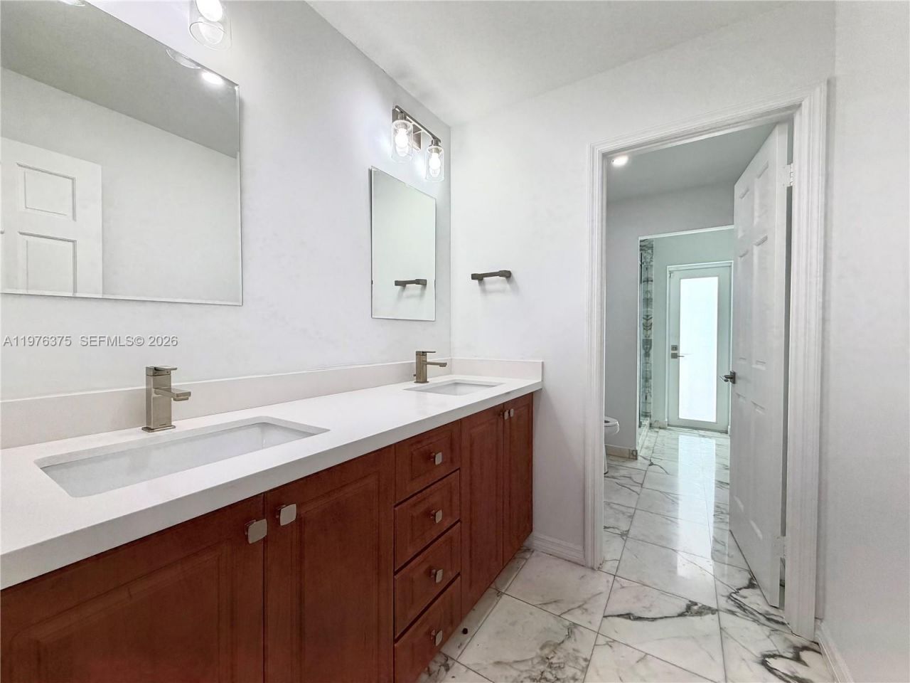 4934 NW 94th Doral Pl, Doral, FL 33178 Photo