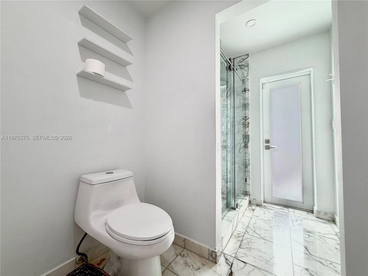 4934 NW 94th Doral Pl, Doral, FL 33178 Photo