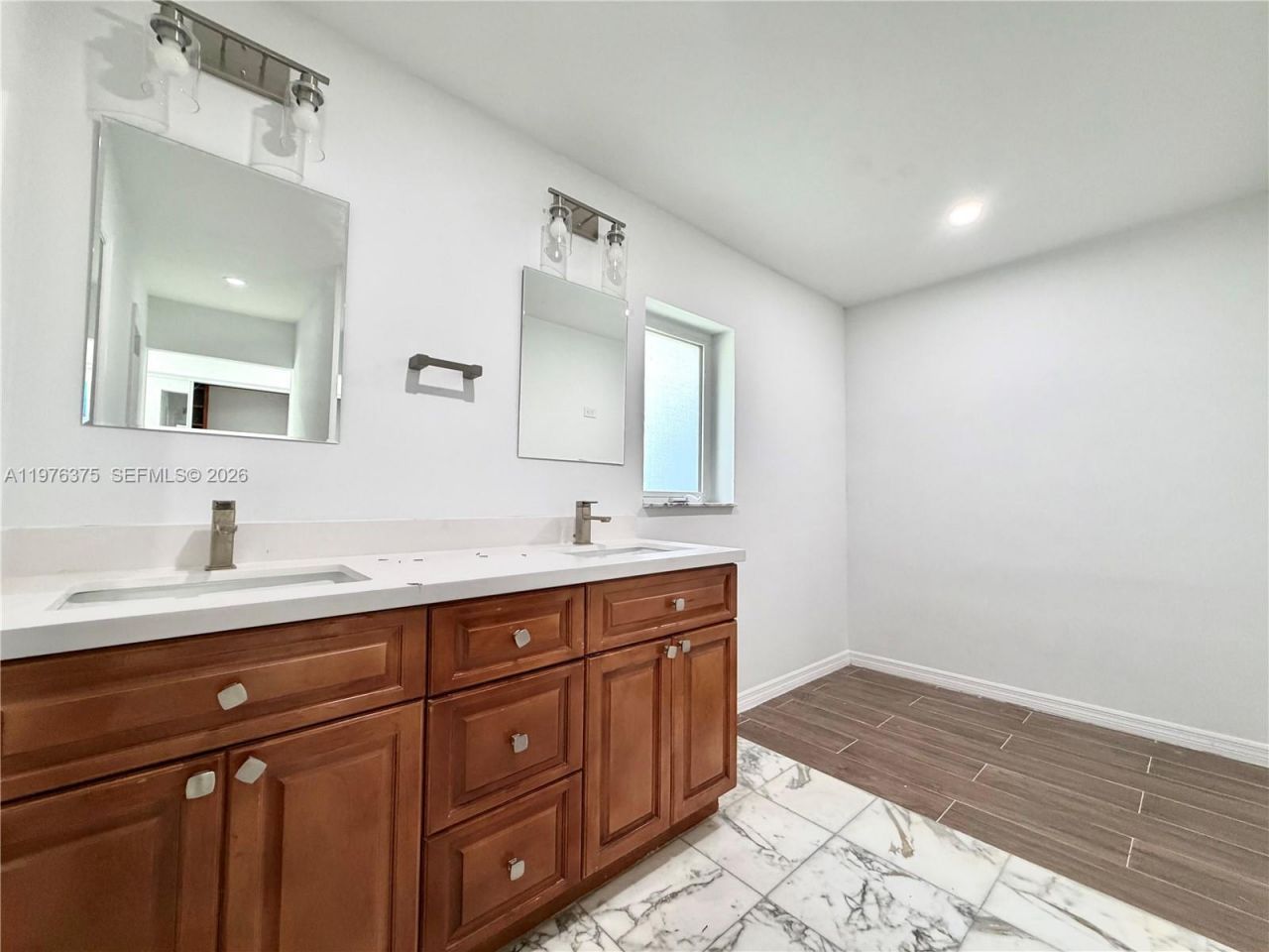 4934 NW 94th Doral Pl, Doral, FL 33178 Photo