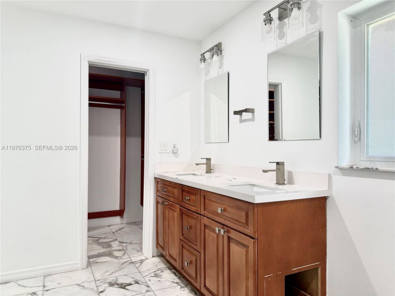 4934 NW 94th Doral Pl, Doral, FL 33178 Photo