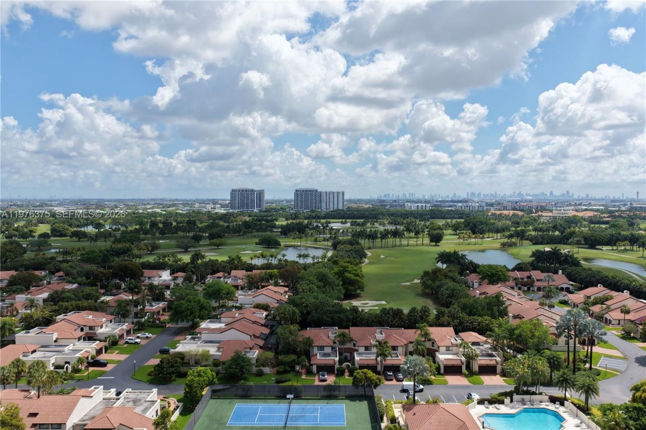 4934 NW 94th Doral Pl, Doral, FL 33178 Photo