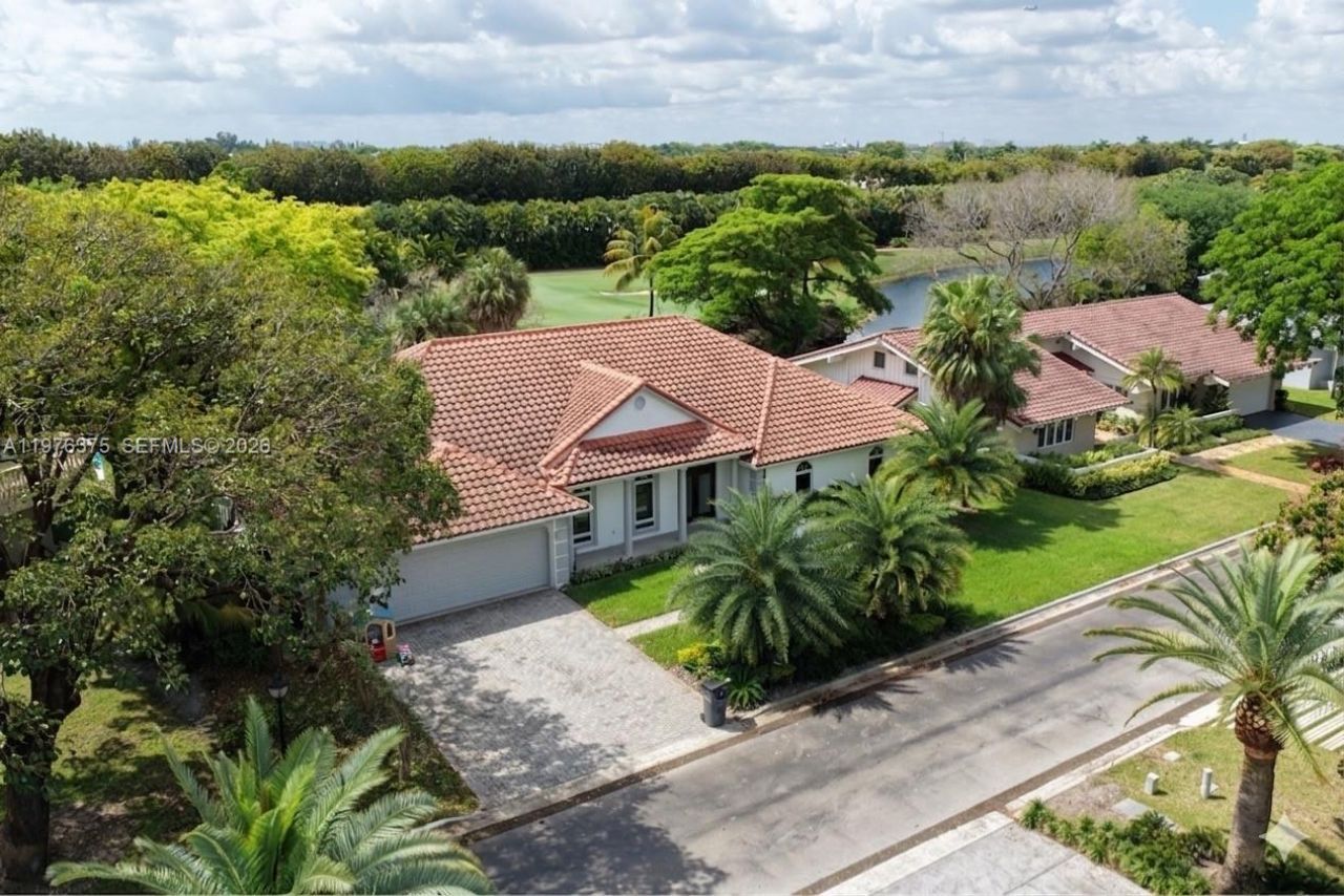 4934 NW 94th Doral Pl, Doral, FL 33178 Photo