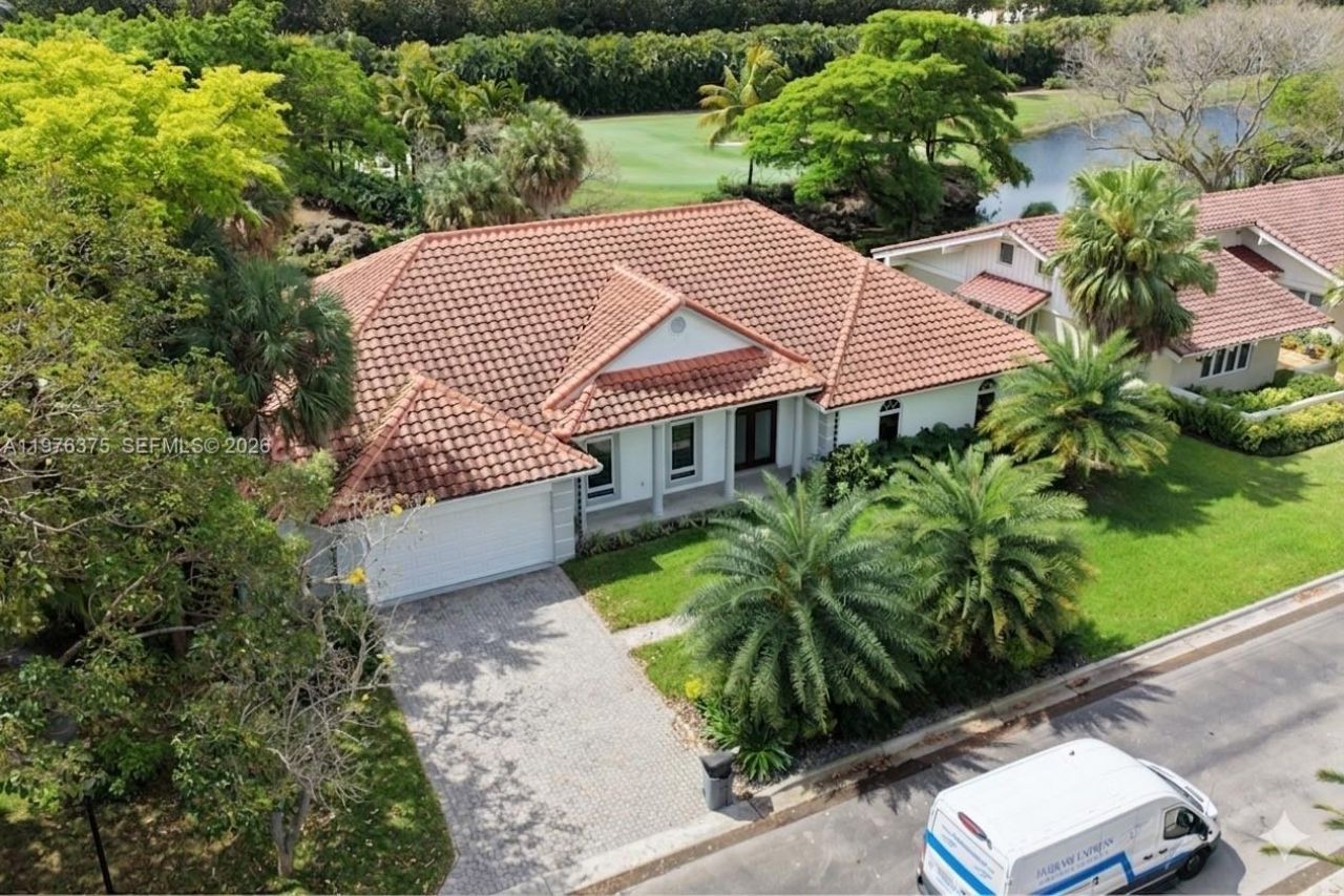 4934 NW 94th Doral Pl, Doral, FL 33178 Photo