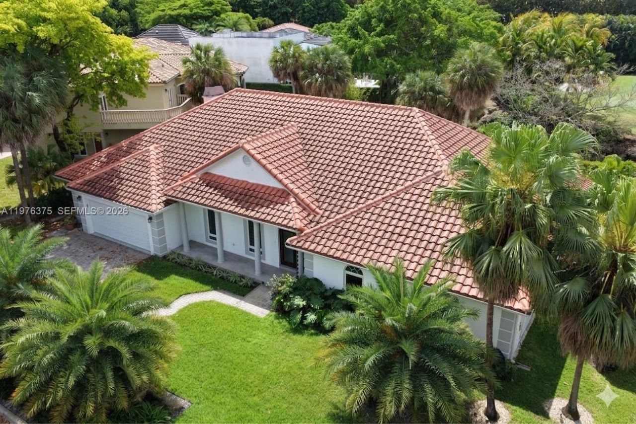 4934 NW 94th Doral Pl, Doral, FL 33178 Photo