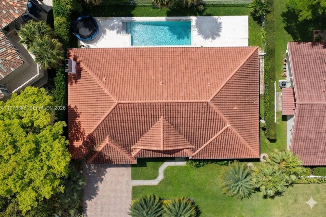 4934 NW 94th Doral Pl, Doral, FL 33178 Photo