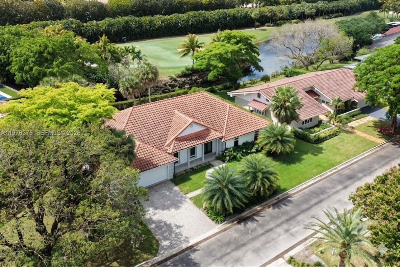 4934 NW 94th Doral Pl, Doral, FL 33178 Photo