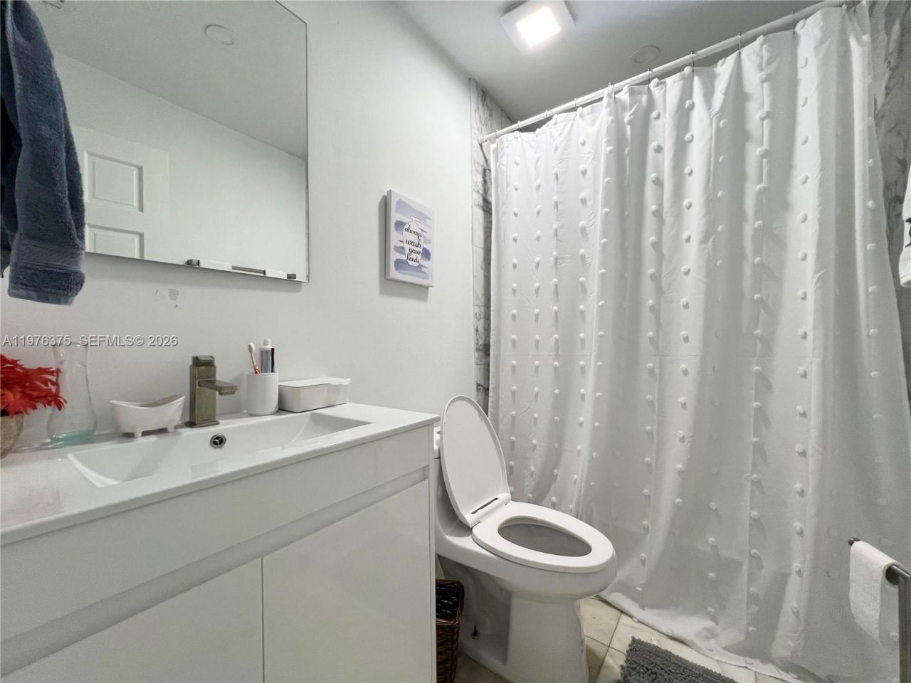 4934 NW 94th Doral Pl , Doral, FL 33178 Photo