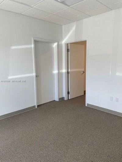 10890 NW 17th St, Unit 130, Sweetwater, FL 33172 Photo