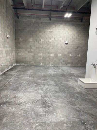 10890 NW 17th St, Unit 130, Sweetwater, FL 33172 Photo