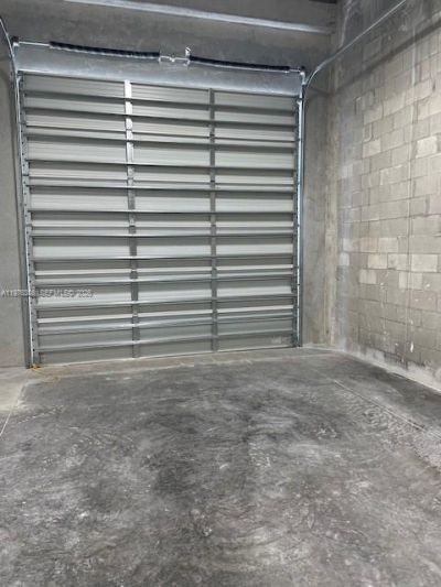 10890 NW 17th St, Unit 130, Sweetwater, FL 33172 Photo