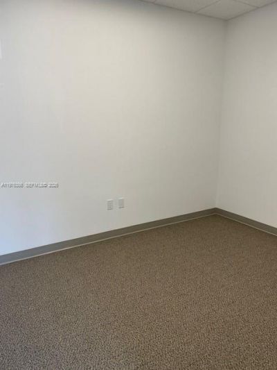 10890 NW 17th St, Unit 130, Sweetwater, FL 33172 Photo