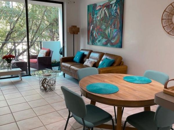 1673 Bay Rd , Unit 303, Miami Beach, FL 33139