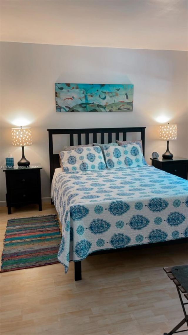 1673 Bay Rd, Unit 303, Miami Beach, FL 33139 Photo