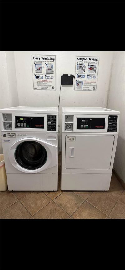 1673 Bay Rd, Unit 303, Miami Beach, FL 33139 Photo