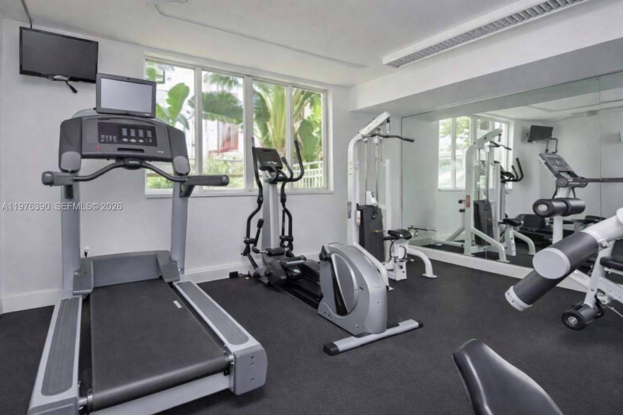 219 NW 12th Ave , Unit 1003, Miami, FL 33128 Photo