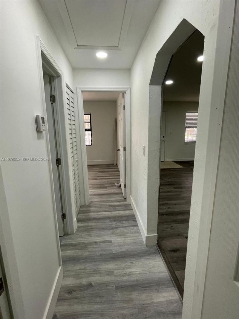 10415 NW 35th Ave , Miami, FL 33147 Photo