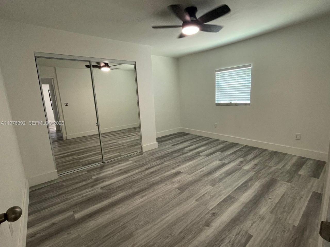 10415 NW 35th Ave , Miami, FL 33147 Photo