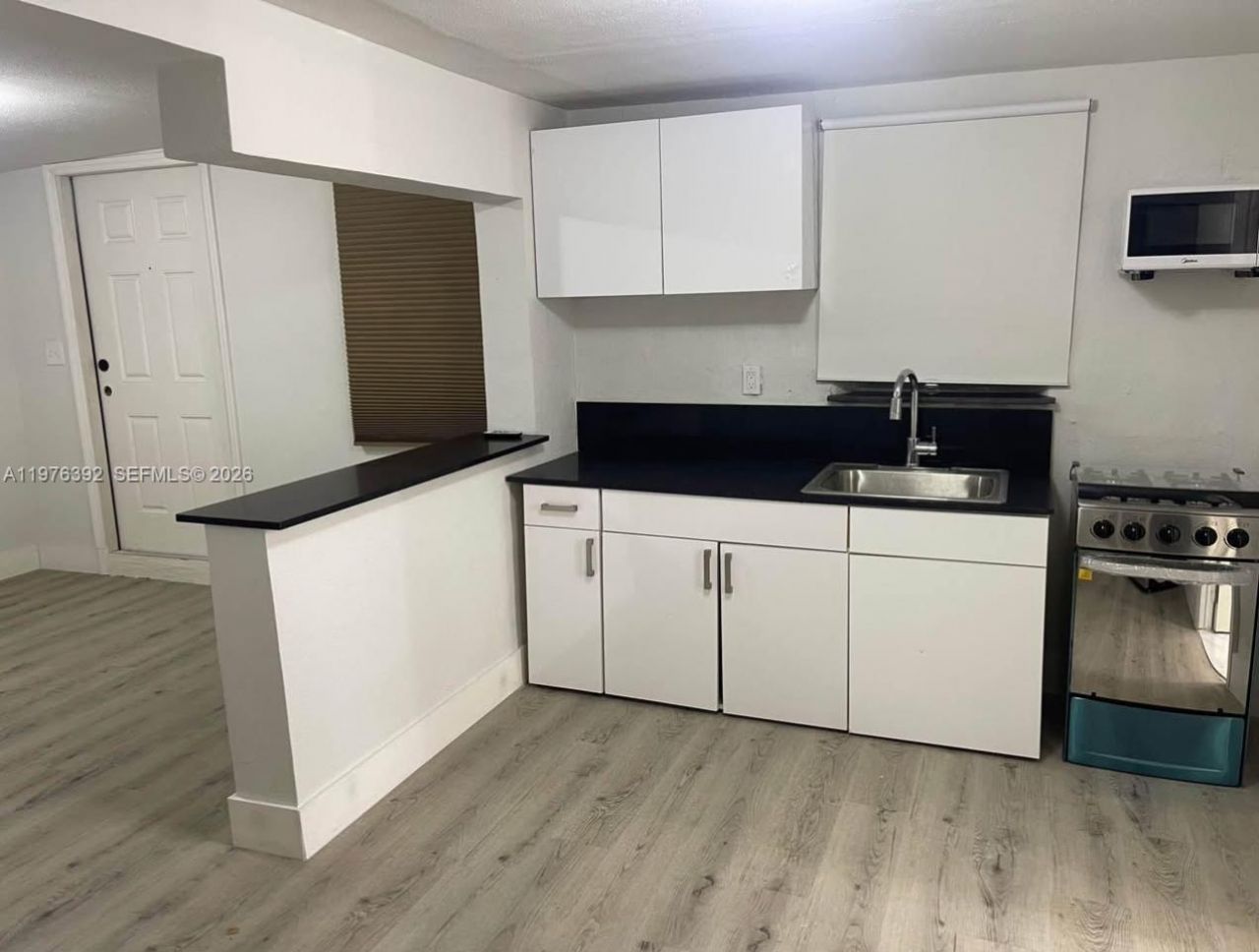 10415 NW 35th Ave , Miami, FL 33147 Photo