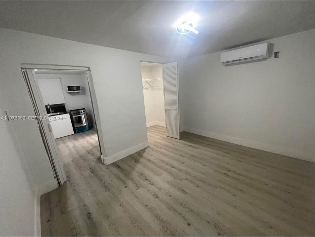 10415 NW 35th Ave , Miami, FL 33147 Photo