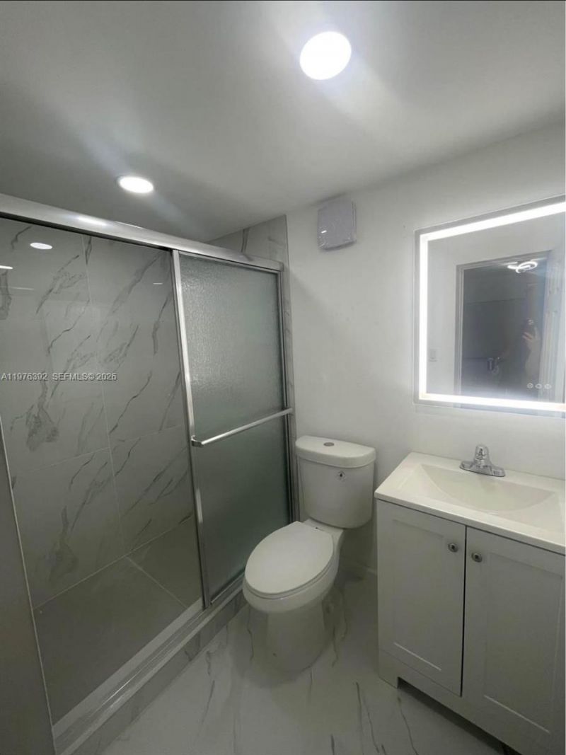 10415 NW 35th Ave , Miami, FL 33147 Photo