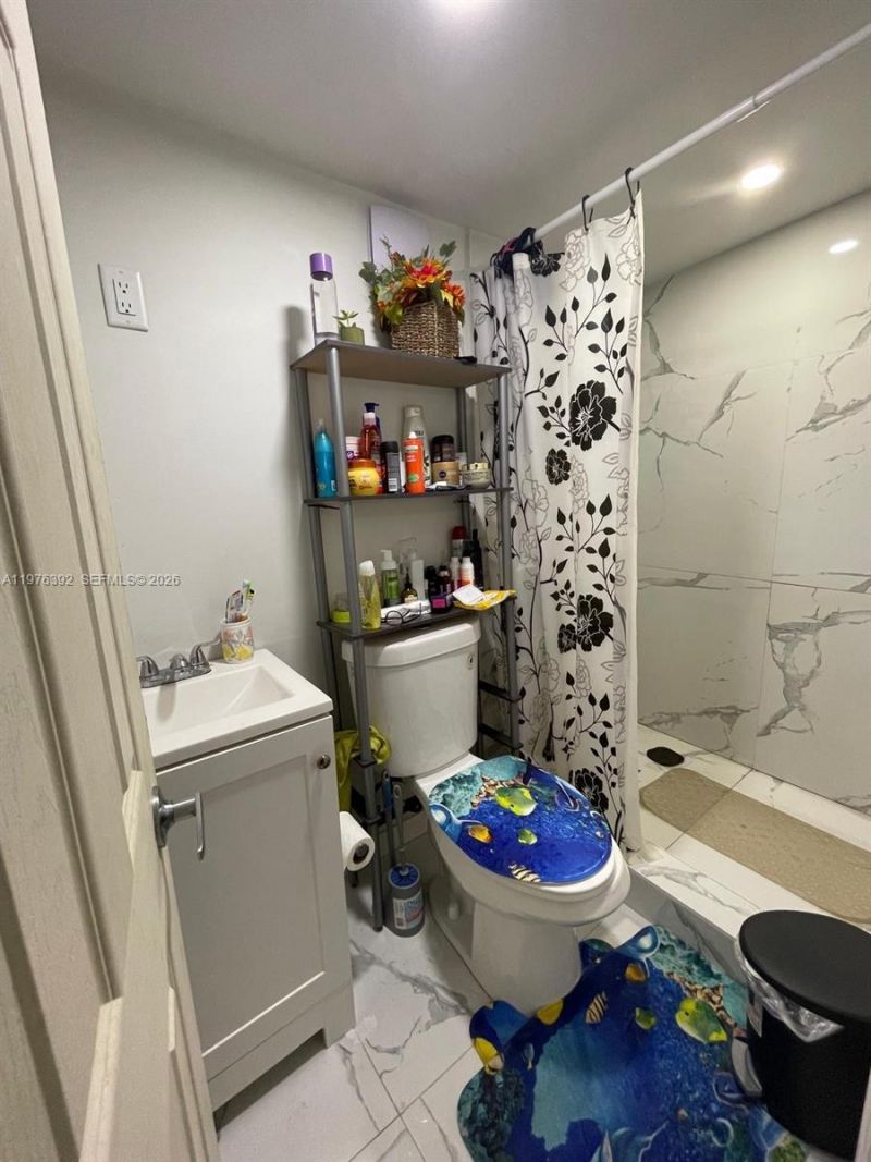 10415 NW 35th Ave , Miami, FL 33147 Photo