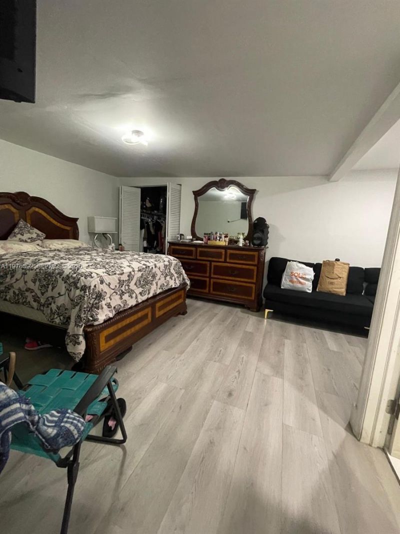 10415 NW 35th Ave , Miami, FL 33147 Photo