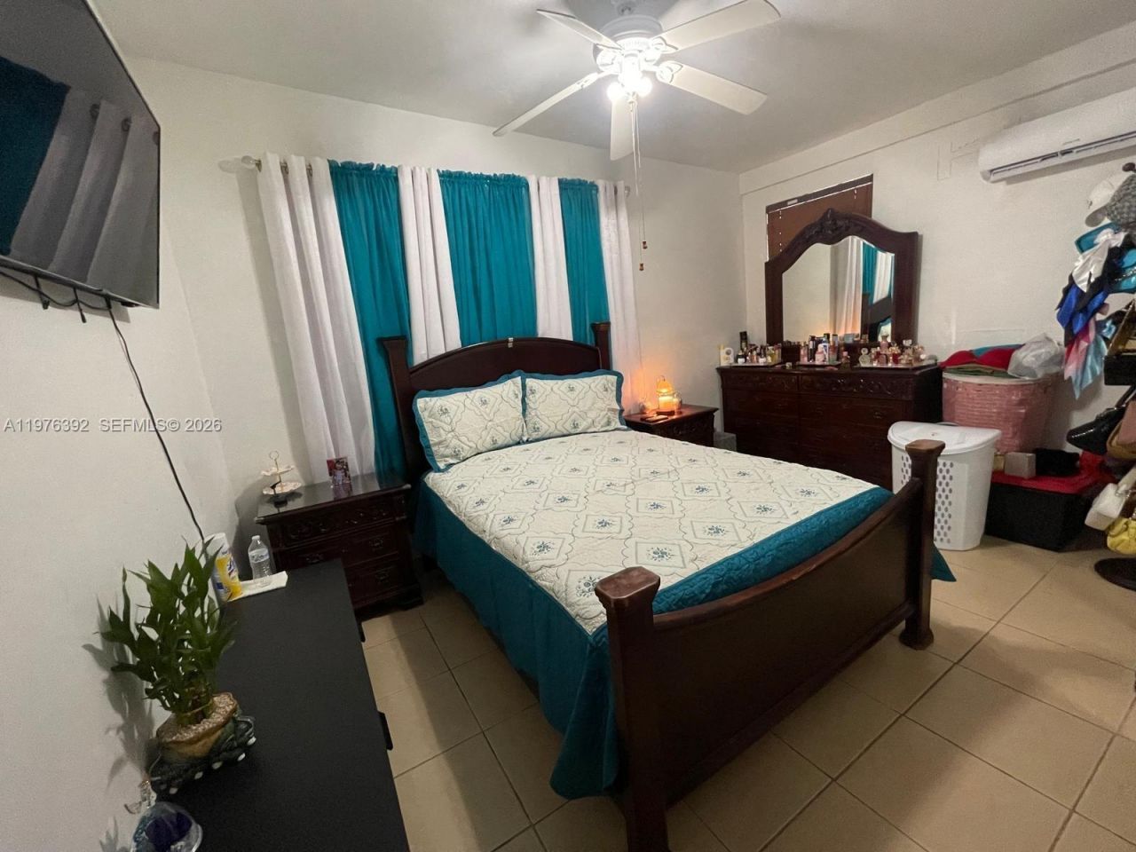 10415 NW 35th Ave , Miami, FL 33147 Photo