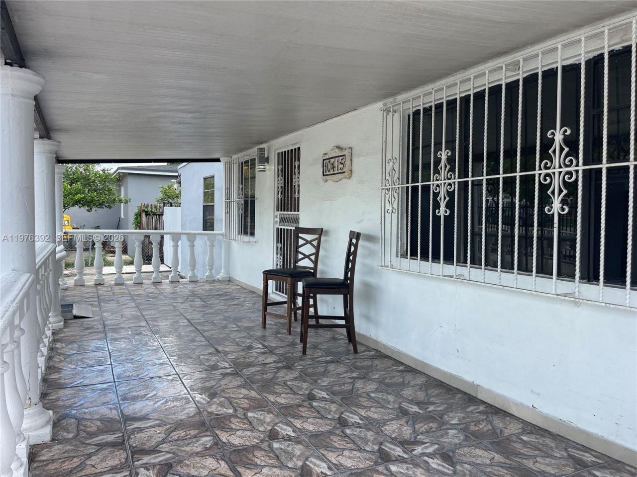 10415 NW 35th Ave , Miami, FL 33147 Photo