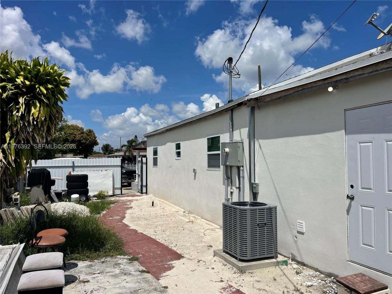 10415 NW 35th Ave , Miami, FL 33147 Photo