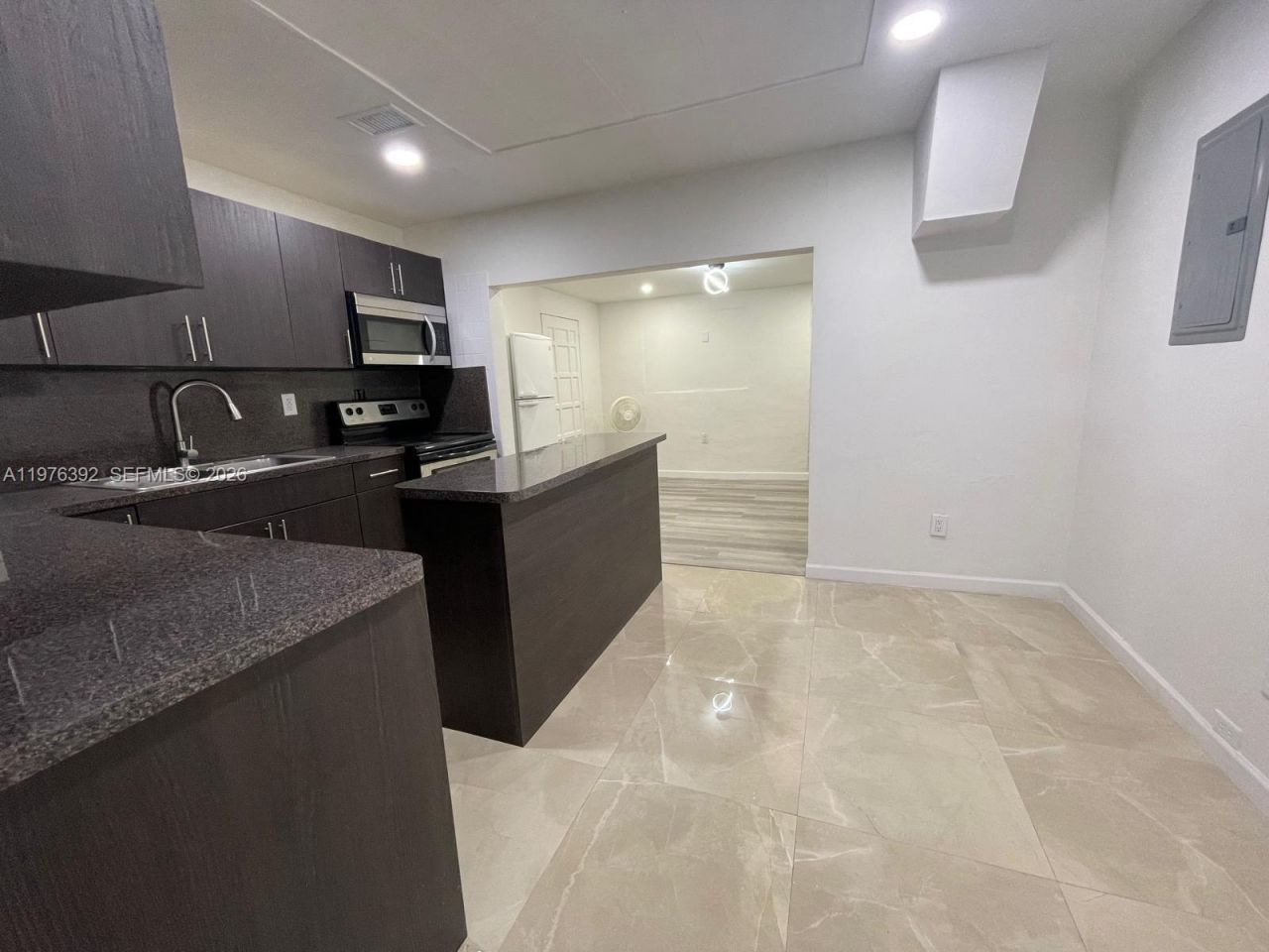 10415 NW 35th Ave , Miami, FL 33147 Photo