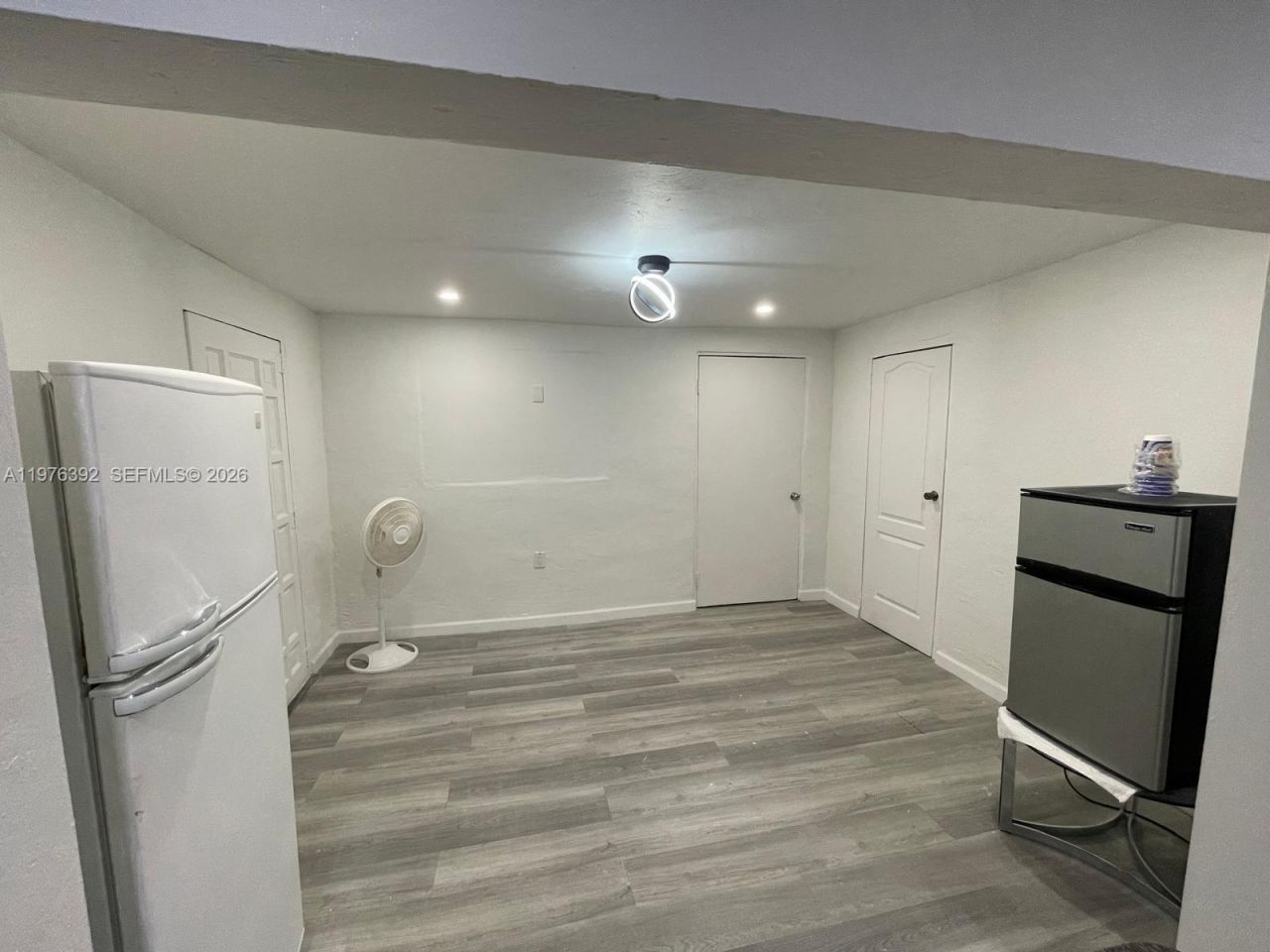 10415 NW 35th Ave , Miami, FL 33147 Photo