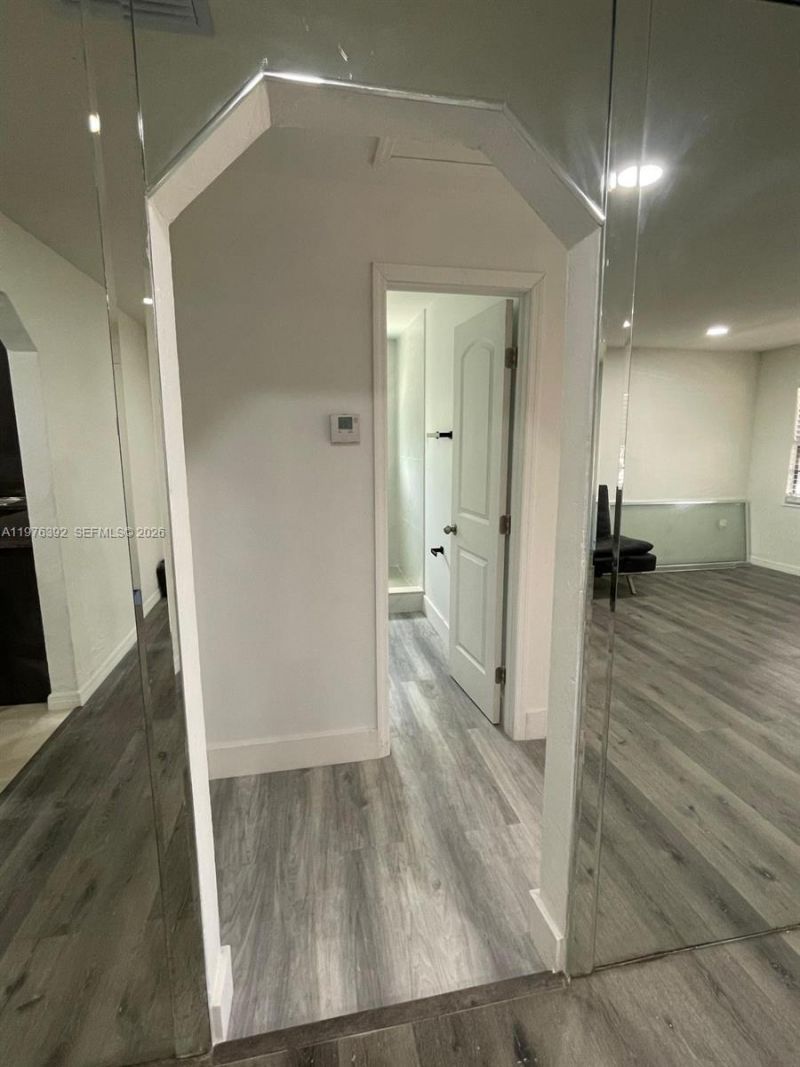 10415 NW 35th Ave , Miami, FL 33147 Photo